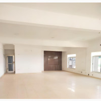 136.60 Square Metres Office Space for Rent