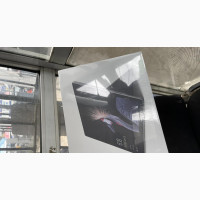 Microsoft Surface Pro 256 GB - Brand New