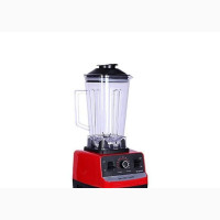 Silver Crest High Performance Multifunction Blender 4500W
