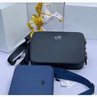 Guys Cross Bag