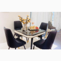 Home Interiors - Quality Dining Table Set