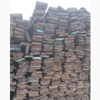 Quality Wood And Iron Rods For Building Purpose