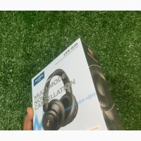 Soundcore LIFE Q30 Wireless Noise Cancelling Headphones - Brand New