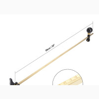 100cm 6 Wheel Compass Circular Glass Cutter With Suction Cup