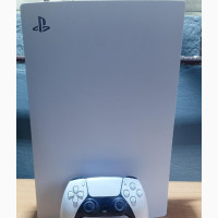 PS5 for Sale or Swap