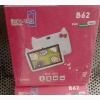 New Bebe B62 16 GB