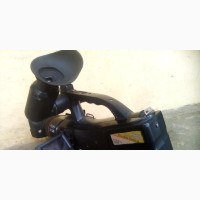 Panasonic HDC Video Camera