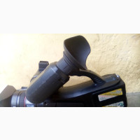 Panasonic HDC Video Camera