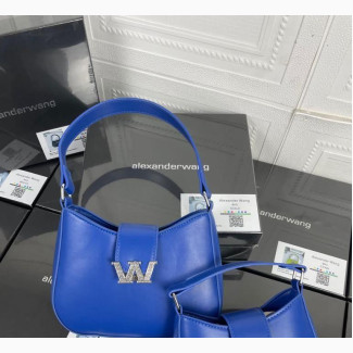 Classic Alexander Bag 2 in 1