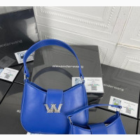 Classic Alexander Bag 2 in 1