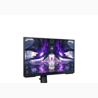 32 Odyssey Samsung Frameless Gaming With 165hz