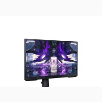 32 Odyssey Samsung Frameless Gaming With 165hz