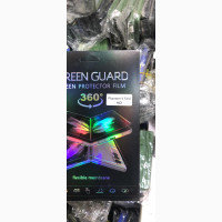 Tecno Phantom V Fold Screen Protector - Brand New