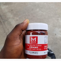 Acrylic Paint - 330ml