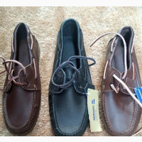 Sebago School Shoes, Promo! Promo