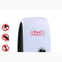 Pest Repellent