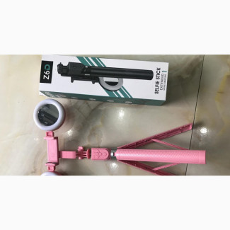 Selfie Stick Z6D