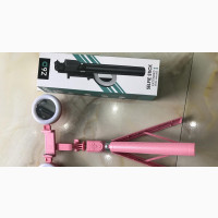 Selfie Stick Z6D