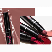 The One Irresistible Shine Lipstick