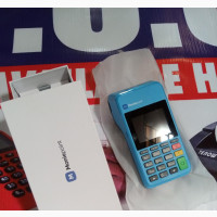 Brand New Moneypoint Pos Device - Fast Delivery