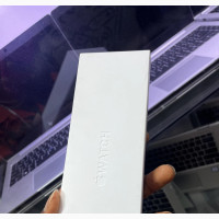Apple Watch 9 45mm - Brand New