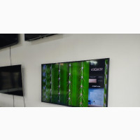 Samsung 43 Inches Quantum HDR Smart QLED TV