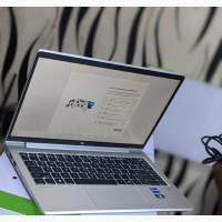 Laptop HP ProBook 440 G8 16GB Intel Core I7 SSD 512GB