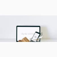 Get Your Business Online with Blue Ivy Solutions