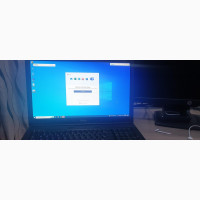 Laptop Dell Precision M6600 4GB Intel Core I7 HDD 500GB