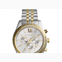 High Quality MICHAEL KORS Silver Chain Available in Store