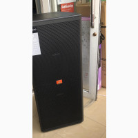 JBL Double Loud Speaker Pro-600 - Brand New