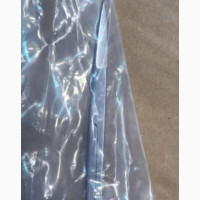Top-Care Medical Vip/Circumcision Scissors