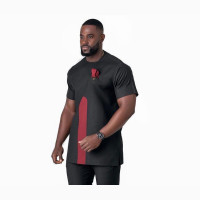 Latest Native Wear (Senator)