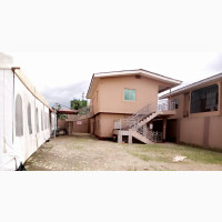 Event Centre With Two Bedroom as Office