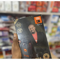 50000mah Powerbank - Long-lasting Power on the Go