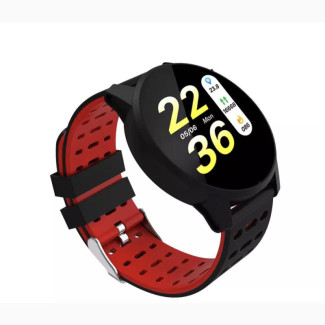 B2 Smartwatch
