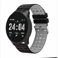 B2 Smartwatch