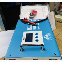 2.5kva 24v Cee Power Inverter