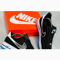 Wholesale/Dropshipping Available