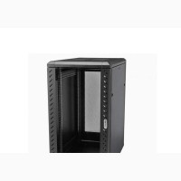 AICO 22U Internet Rack Cabinet - Brand New
