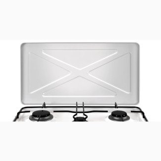 Maxi 3 Burner Tabletop Gas Cooker 300OC MAXI300