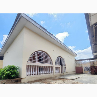 1bdrm Room Parlour in Ondo, Old Bodija, Ibadan for rent
