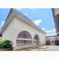 1bdrm Room Parlour in Ondo, Old Bodija, Ibadan for rent