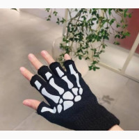 Quality Fashion Glove