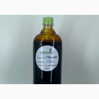 Natureslab Organic Blackstrap Molasses: A Healthful Delight for Your Taste Buds