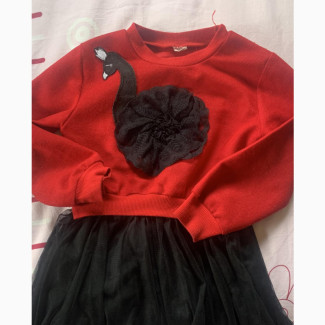 Girls Clothes for Sale