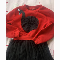 Girls Clothes for Sale