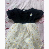 Girls Clothes for Sale