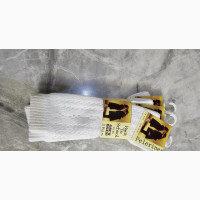 Back to School Socks