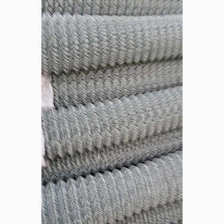 Chain Link (Imported)